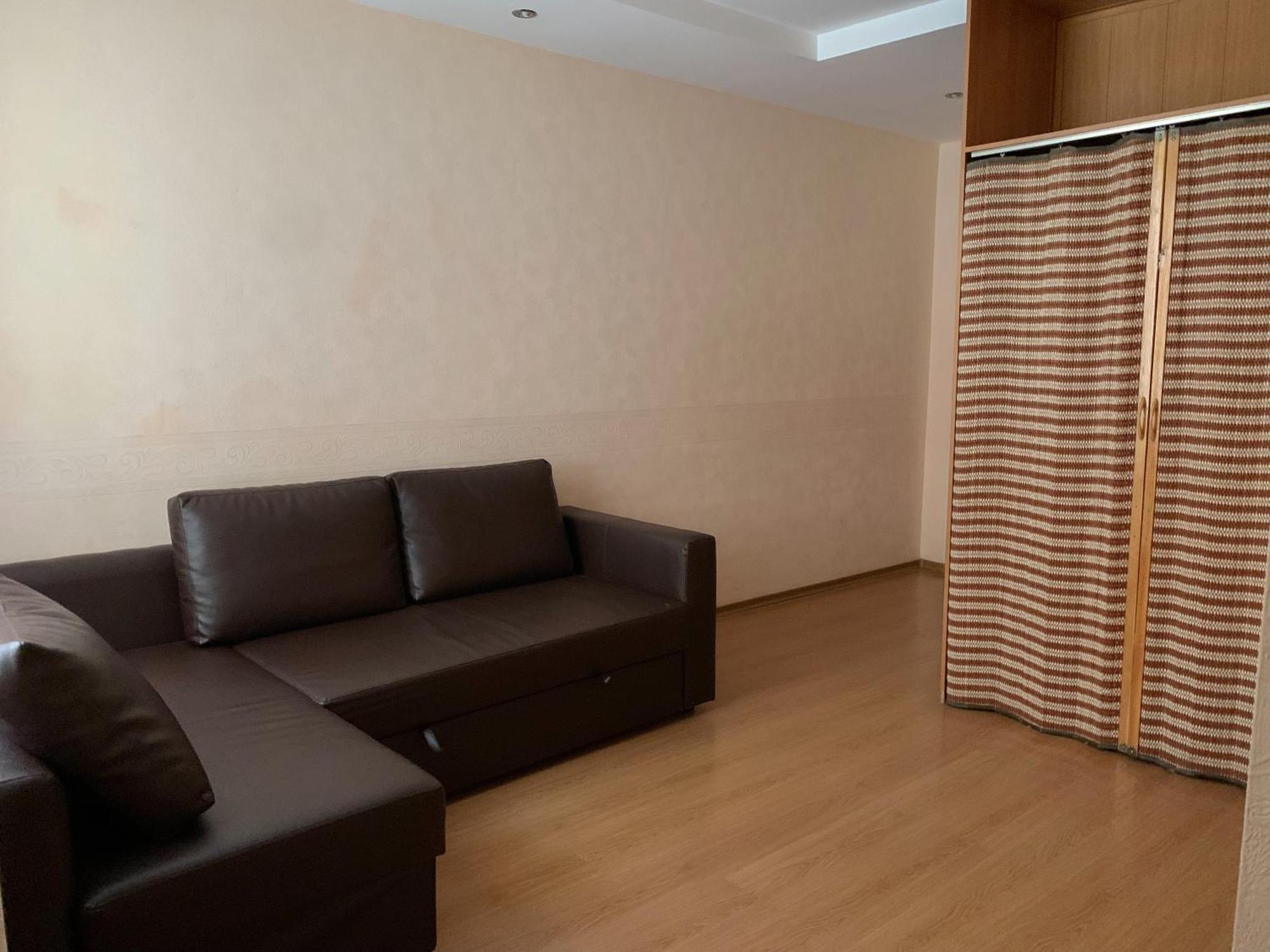 Hotel Gloria Standard Borovoje Szoba fotó